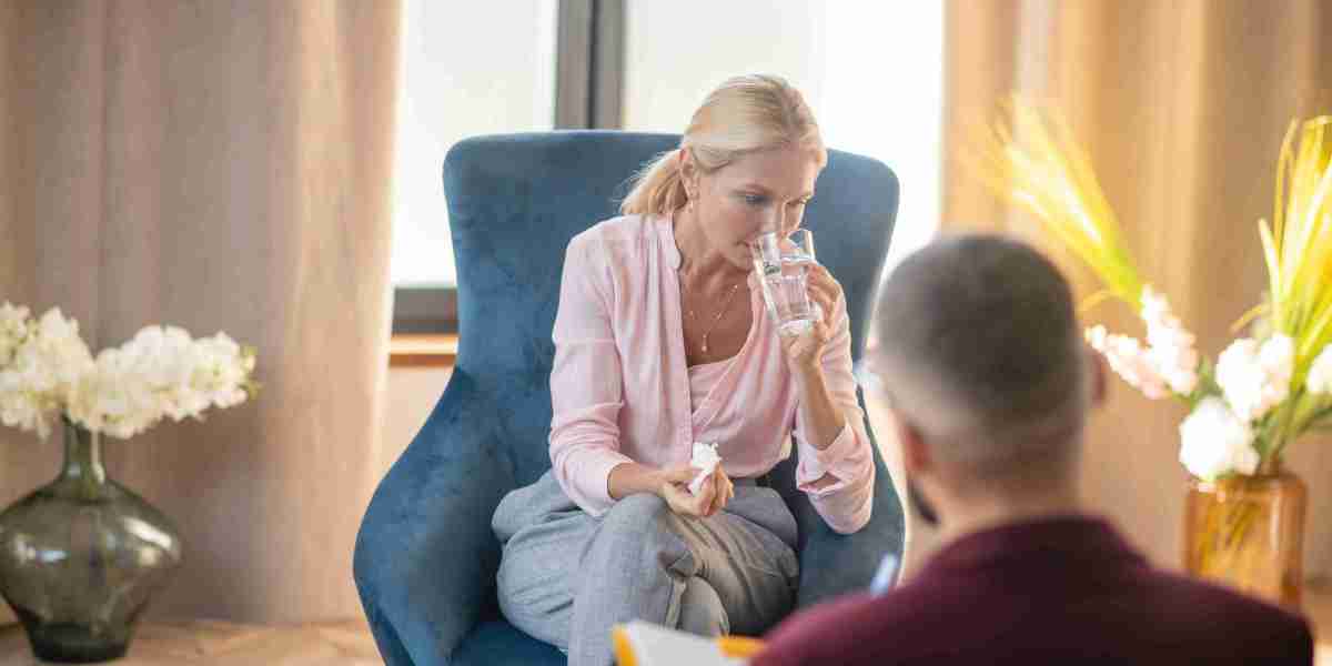 The Best Advice You Can Ever Receive About Private Psychiatrist Liverpool Cost