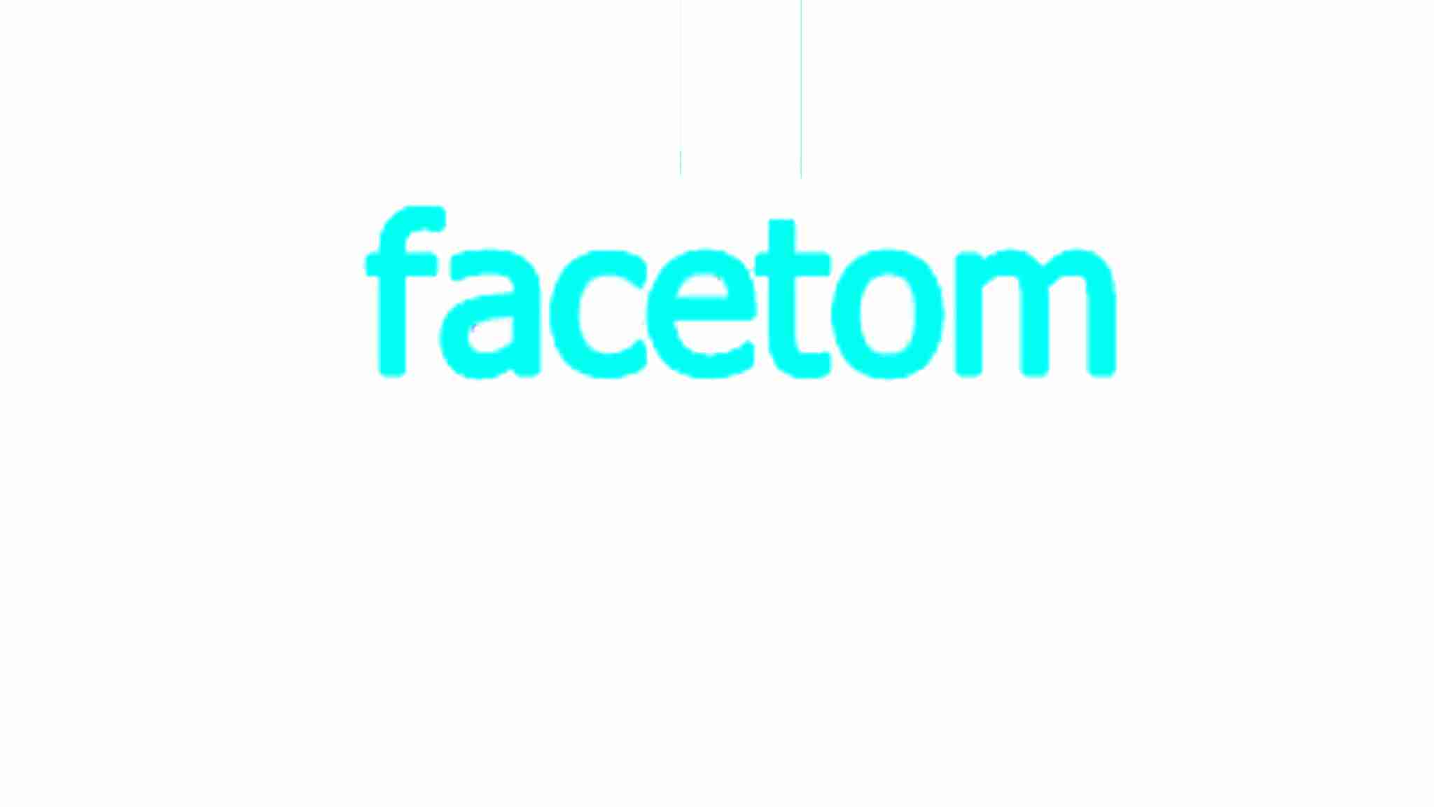 Facetom