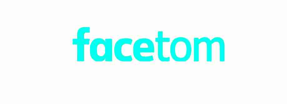 facetom Cover Image