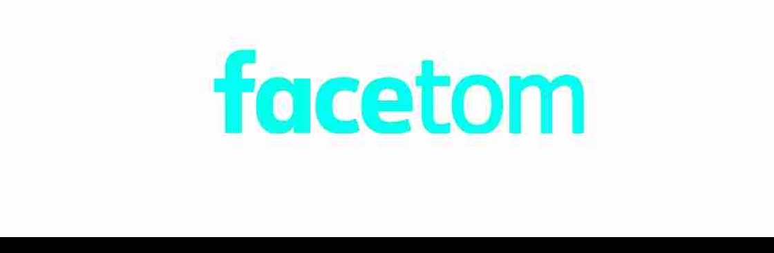 Facetom Cover Image