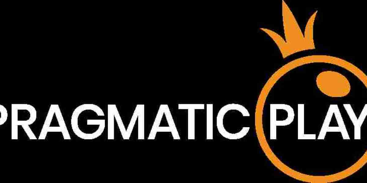 Pragmatic Slots Demo: A Comprehensive Guide to the Future of Online Gaming