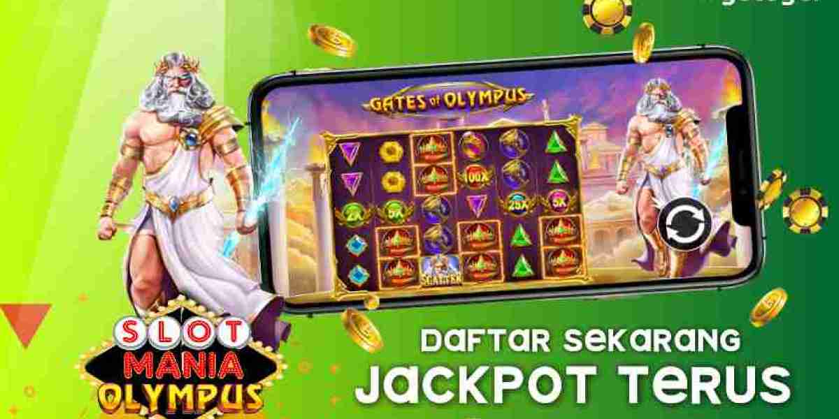 The Trustworthy World of Situs Togel Terpercaya Super