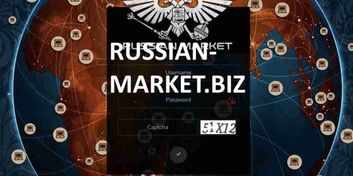 Ten Of The Punniest Russianmarket - Welcome To Russia Market Best Cc Shop For CVVs Puns You'll find