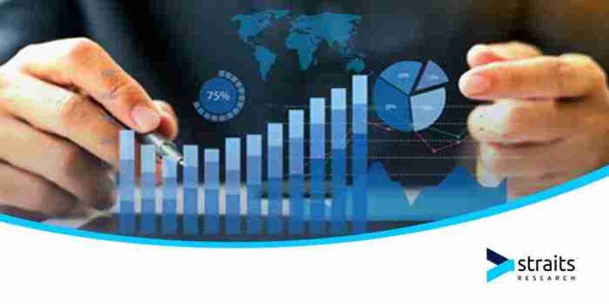 Injectable Drugs Market Playbook: Winning with Innovation, AI, and Patient-Centric Care