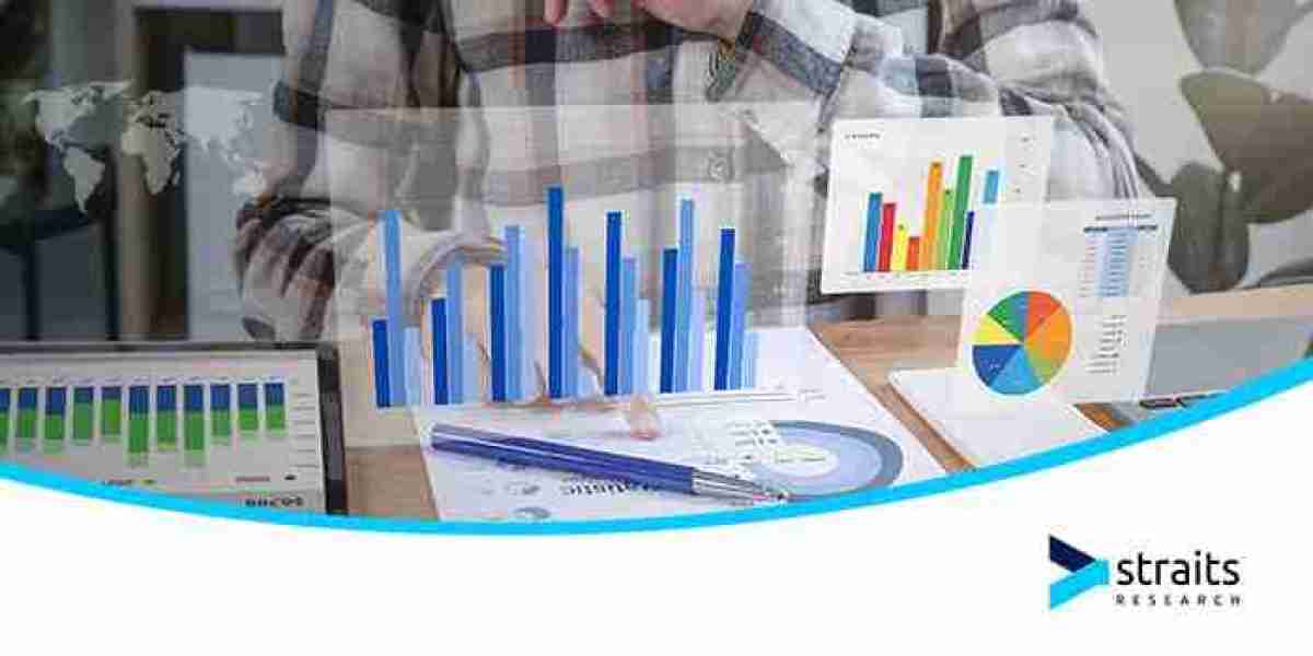 Mobile Water Treatment Market Outlook 2030: Key Trends and Growth Opportunities You Can’t Miss