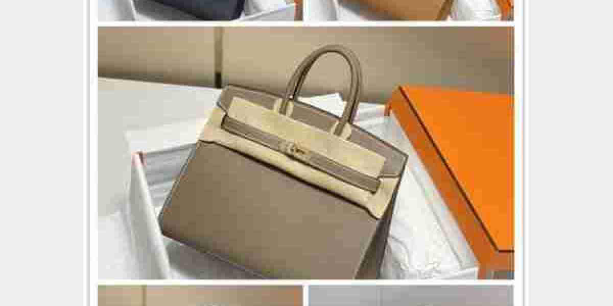fake designer bags vw361