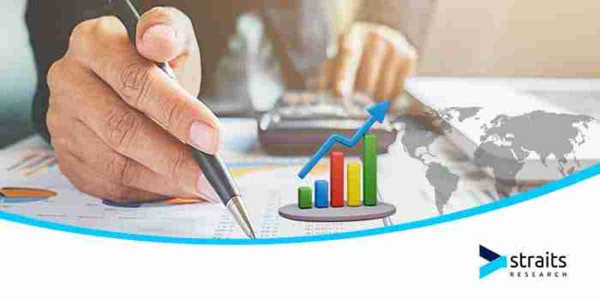 Automated and Closed Cell Therapy Processing Systems Market Intelligence Brief: Regional Insights, Growth Engines & 