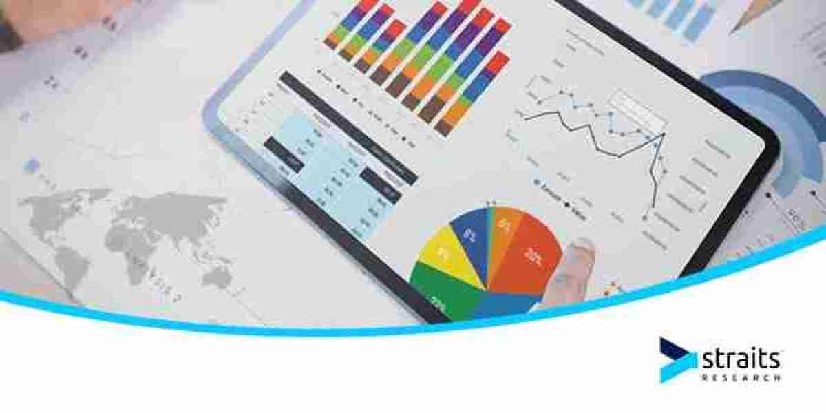 Healthcare ERP Market Snapshot: Key Facts Every Stakeholder Should Know