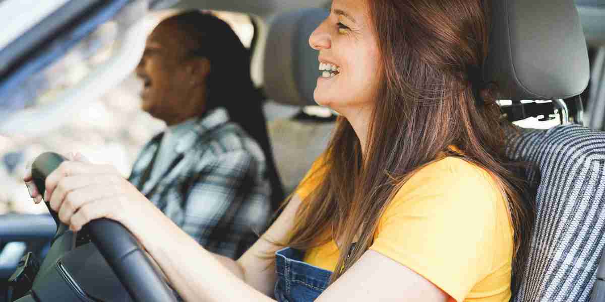 Understanding the UK Driving Licence: A Comprehensive Guide