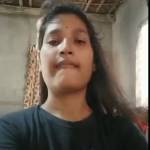 ভাইরাল ভিডিও Profile Picture