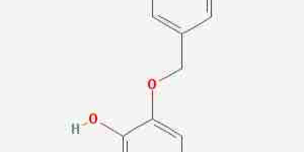 Is the chemical supply safe?