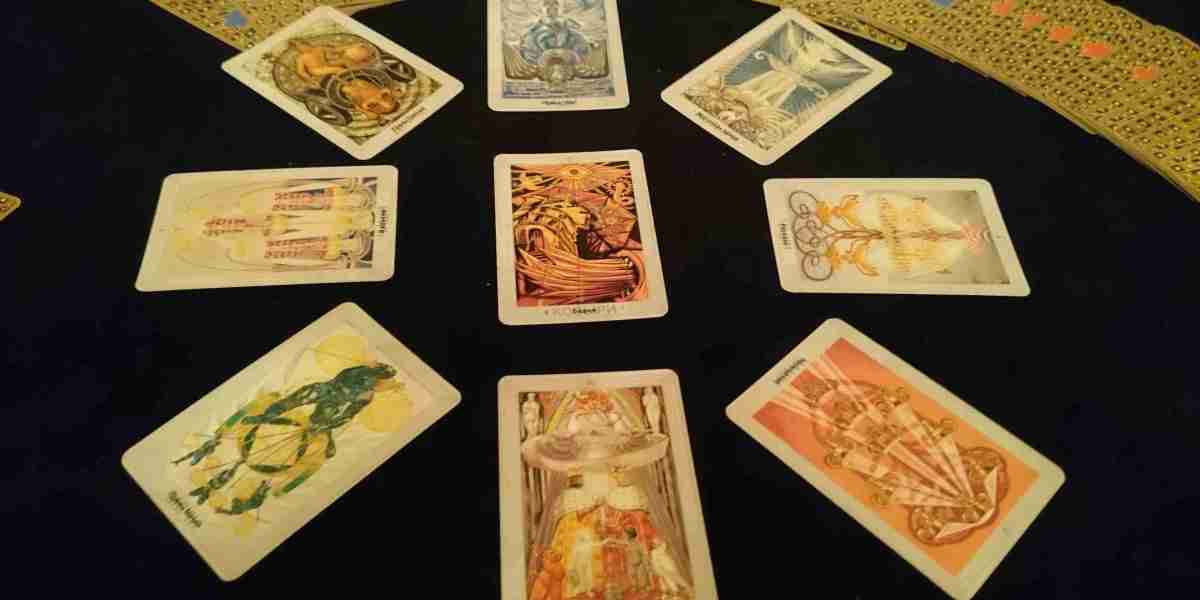 Picking up silver coins dream meaning.