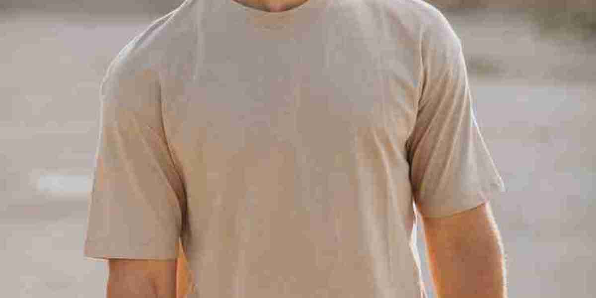 How to Care for Your Organic Cotton T-Shirts: Tips for Longevity