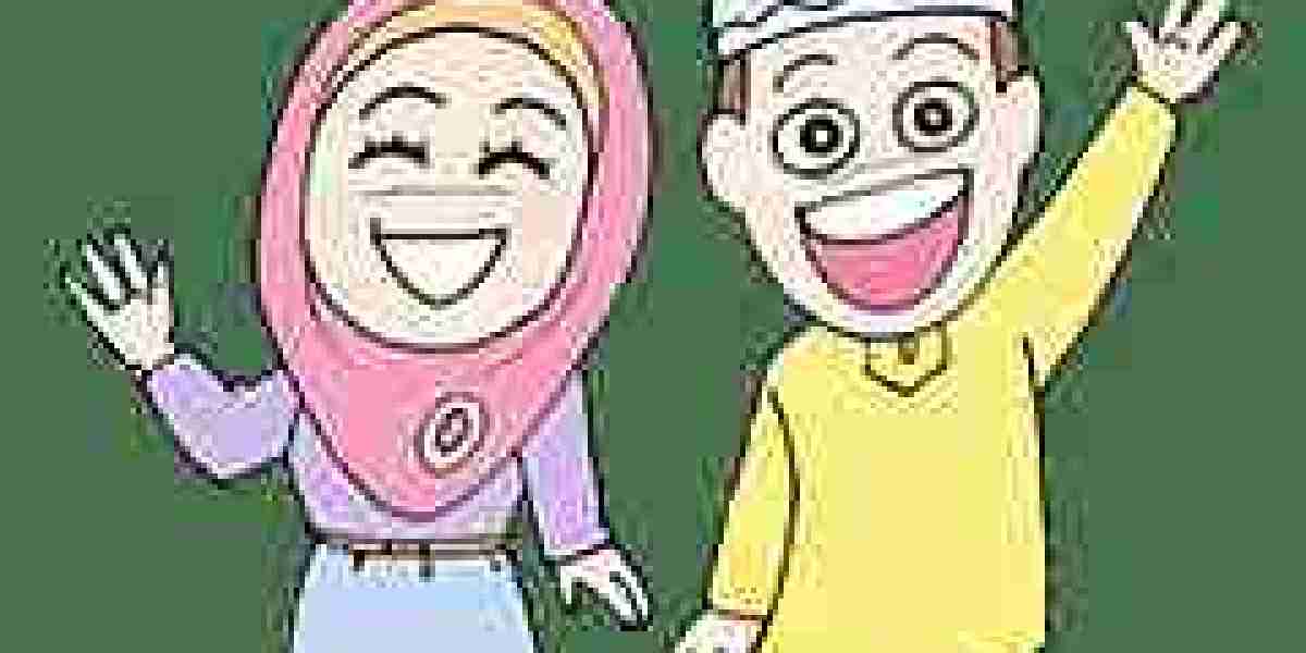 پهرست فرآراسته بک لینک رایگان قوی به‌وسیله اتوریتی اوج [ آپدیت ۲۰۲۱ ]