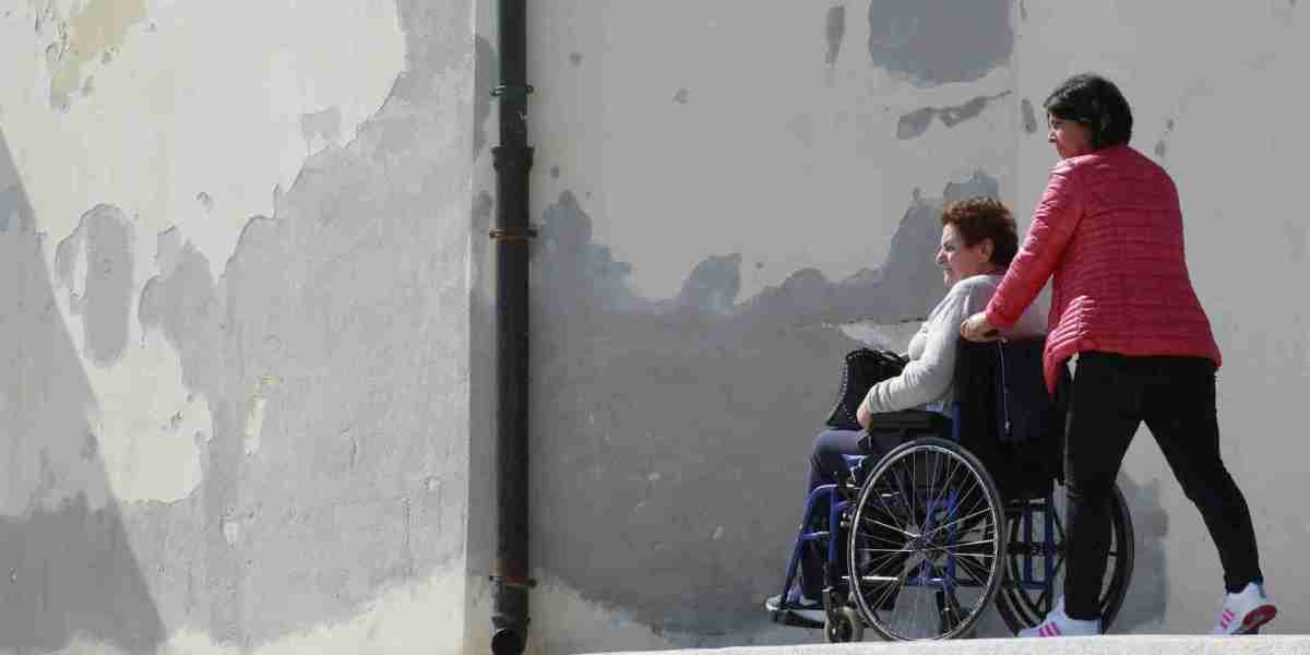 Enhancing the Daily Lives of Elderly Family Members