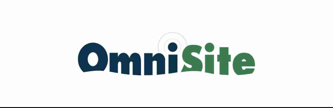 Omni Site Cover Image