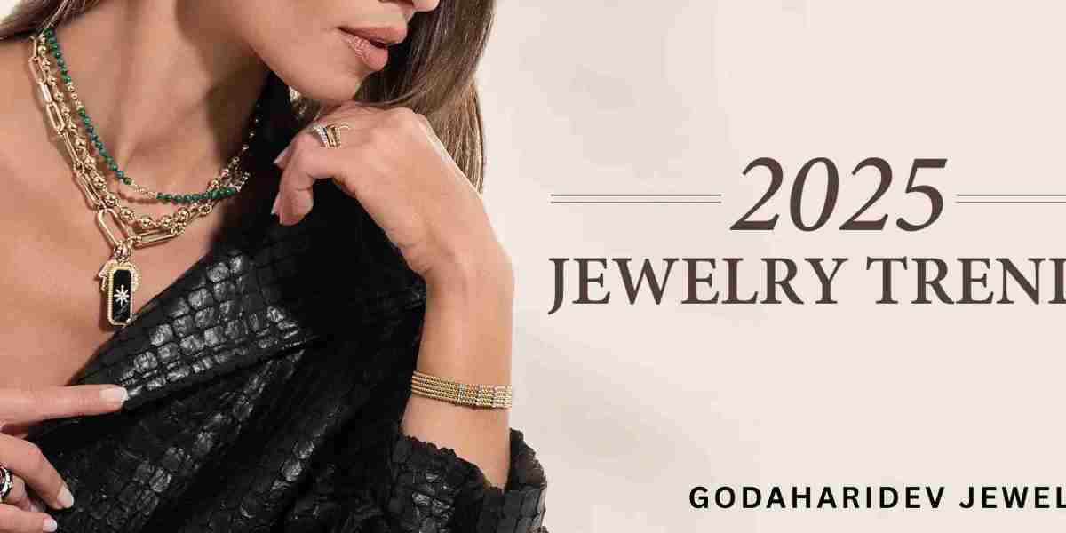 gemstone jewelry guide