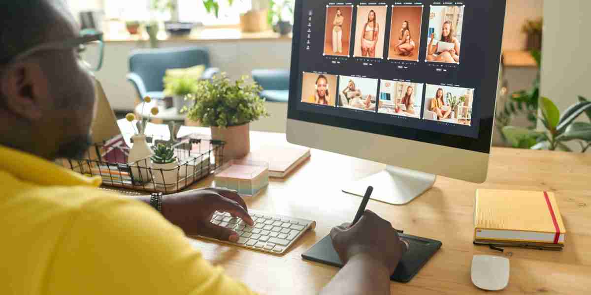 Understanding Inbound Marketing: Strategies and Benefits