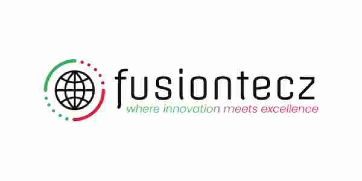 Top SEO Agency in Toronto