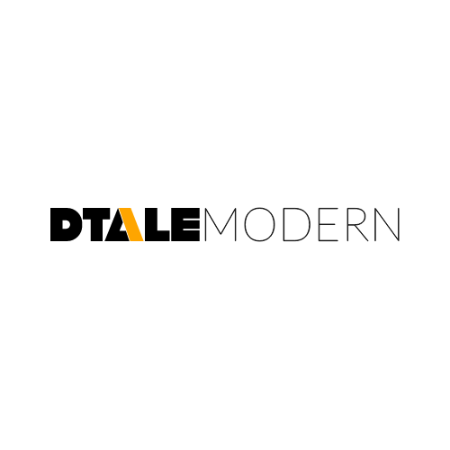 Buy Elegant Study Table Online in India - Dtale Modern