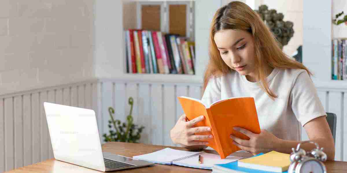 Article Writing Service in the UK: Your Guide to High-Quality Content Creation