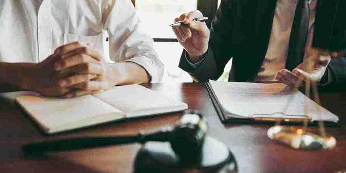 Project Manager Jobs: Your Guide to Roles, Skills, and Career Pathways