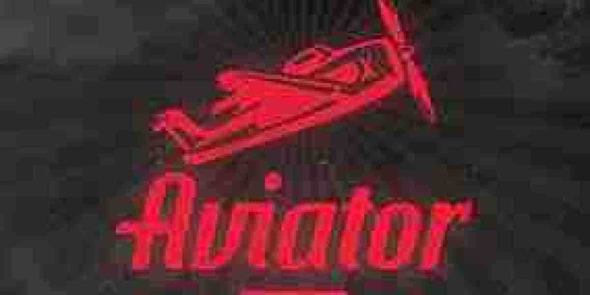 Aviator 1win: Sky-High Strategies to Maximize Your Winnings in 2024