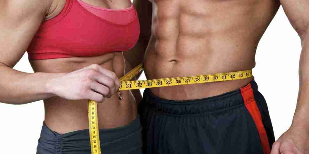 Slimtop for Sustainable and Healthy Weight Reduction