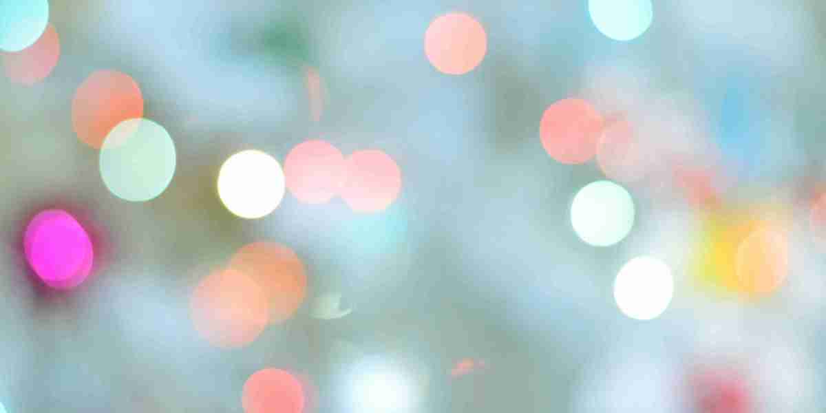 bi-winningってどうやって使うの？初心者向けにやさしく解説