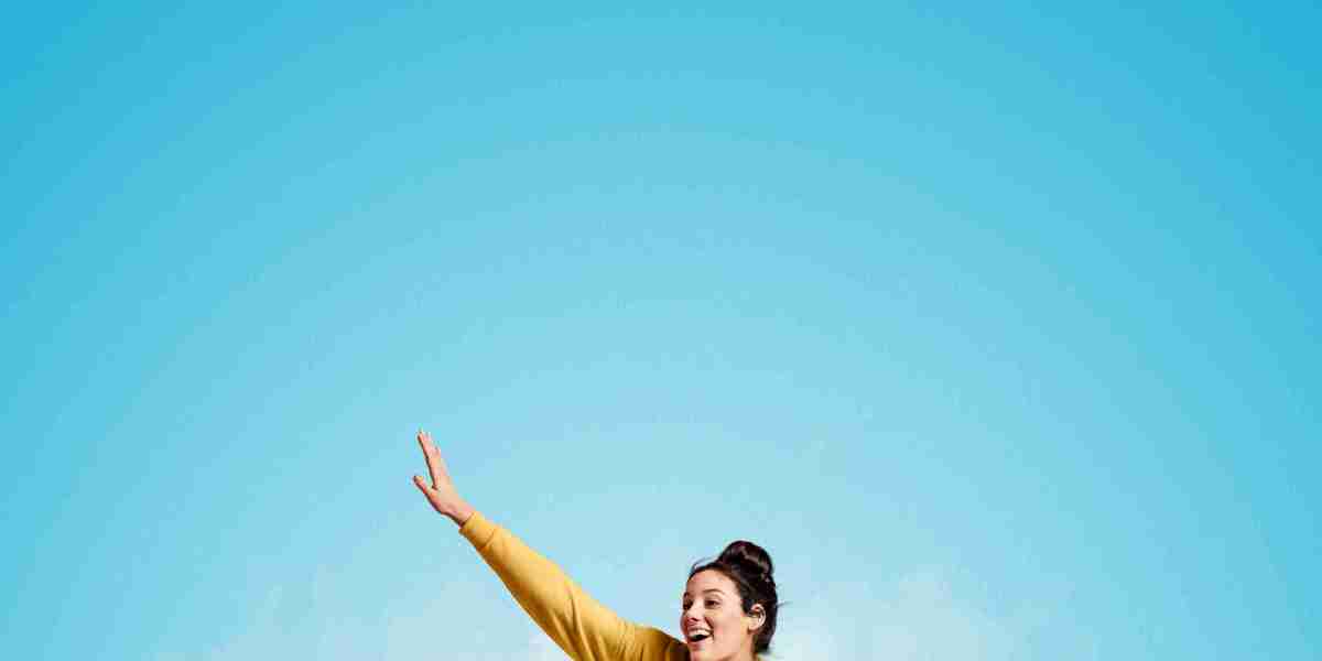 Study Abroad Coimbatore: Gateway to World-Class German Universities