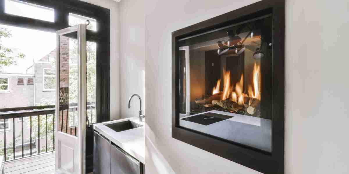 The Best Fireplaces Online: A Comprehensive Guide