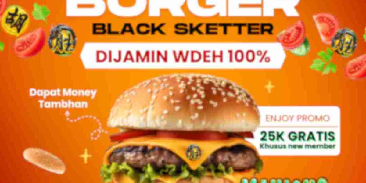 Panduan Melakukan Taruhan Baccarat Online Terpopuler