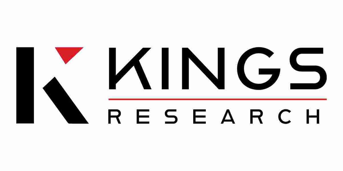 Smart Vending on the Rise: A Strategic Outlook on the Vending Machine Market