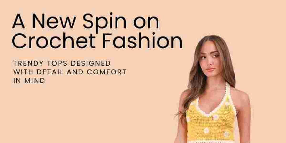 Celebrity Style