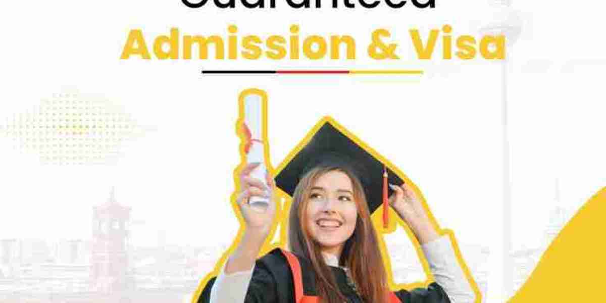 Article Picture