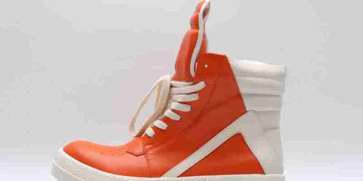Reps Shoes pj162