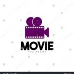 Movi Profile Picture
