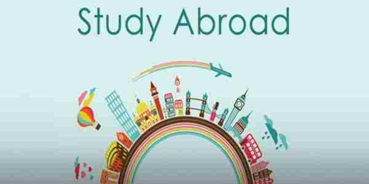 Top Courses to Study in Germany with Guidance from an Overseas Consultancy in Coimbatore