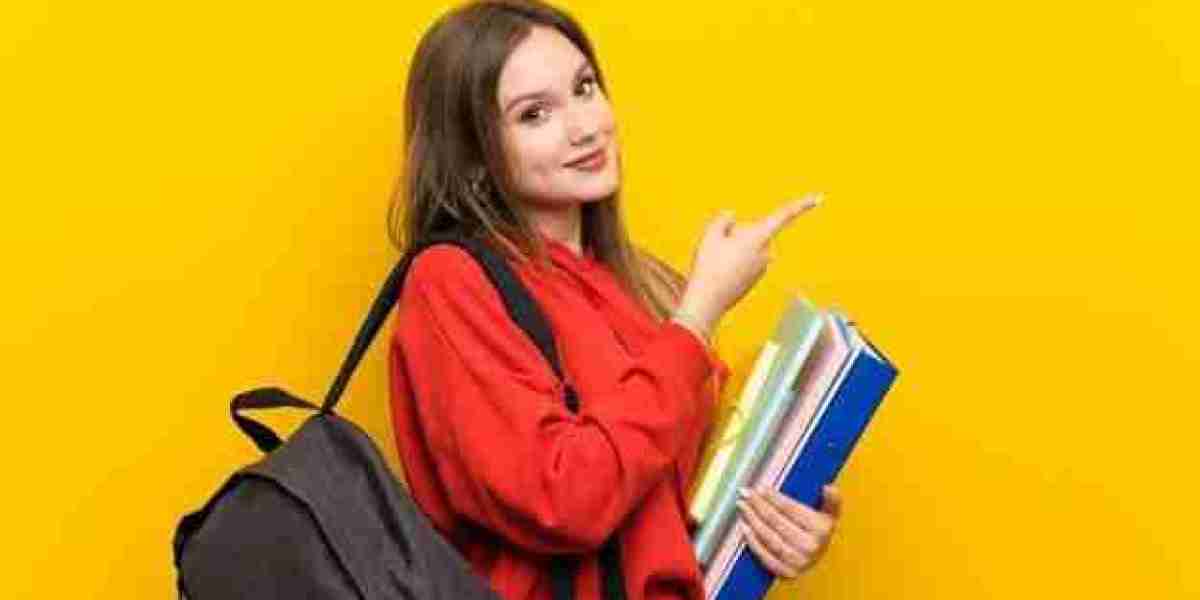 Get Expert Help in Pune to Study in Germany – Choose YES Germany