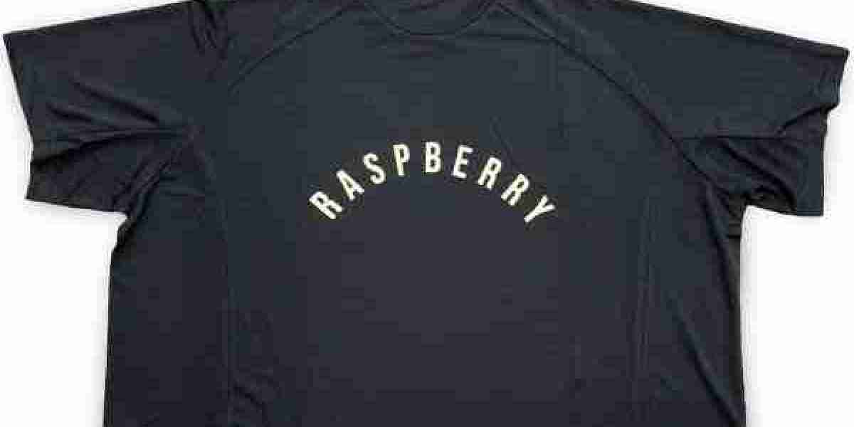 Shop the Trend: Raspberry Hills Hoodie for Casual Cool Looks