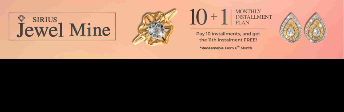 siriusjewels franchise Cover Image