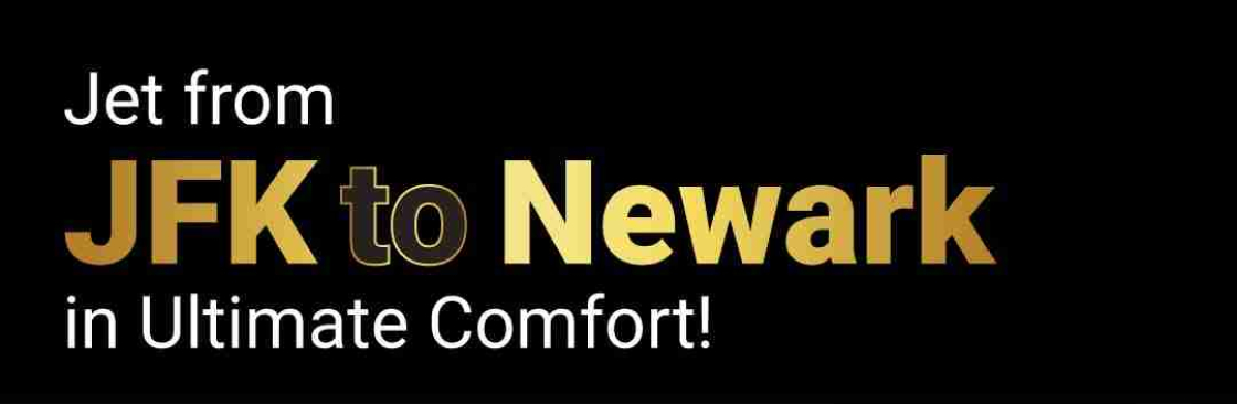Nyc United Limo Cover Image