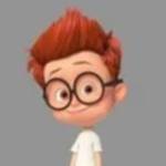 Harlan Crestmore Profile Picture